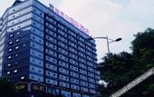 Туры в отель Eiffel International Hotel (Chengdu Hongpailou Metro Station)