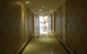 Туры в отель Eiffel International Hotel (Chengdu Hongpailou Metro Station)