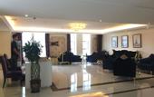 Туры в отель Eiffel International Hotel (Chengdu Hongpailou Metro Station)