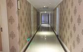 Туры в отель Eiffel International Hotel (Chengdu Hongpailou Metro Station)