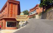 Туры в отель Jinyuan Hot Spring Hotel Guangzhou