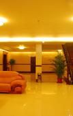 Туры в отель Jinyuan Hot Spring Hotel Guangzhou