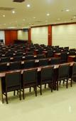 Туры в отель Jinyuan Hot Spring Hotel Guangzhou