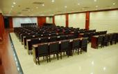 Туры в отель Jinyuan Hot Spring Hotel Guangzhou
