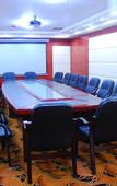 Туры в отель Jinyuan Hot Spring Hotel Guangzhou