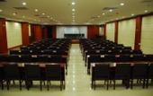 Туры в отель Jinyuan Hot Spring Hotel Guangzhou