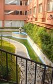 Туры в отель Jinyuan Hot Spring Hotel Guangzhou