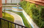 Туры в отель Jinyuan Hot Spring Hotel Guangzhou