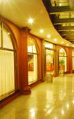 Туры в отель Jinyuan Hot Spring Hotel Guangzhou