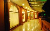 Туры в отель Jinyuan Hot Spring Hotel Guangzhou
