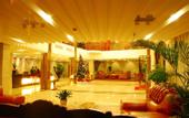 Туры в отель Jinyuan Hot Spring Hotel Guangzhou