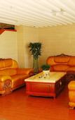 Туры в отель Jinyuan Hot Spring Hotel Guangzhou