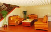 Туры в отель Jinyuan Hot Spring Hotel Guangzhou