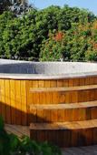 Туры в отель Jinyuan Hot Spring Hotel Guangzhou