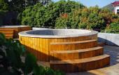 Туры в отель Jinyuan Hot Spring Hotel Guangzhou