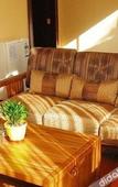 Туры в отель Jinyuan Hot Spring Hotel Guangzhou