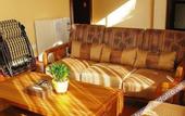 Туры в отель Jinyuan Hot Spring Hotel Guangzhou