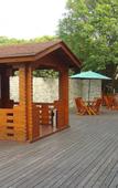 Туры в отель Jinyuan Hot Spring Hotel Guangzhou