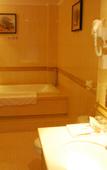 Туры в отель Jinyuan Hot Spring Hotel Guangzhou