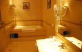 Туры в отель Jinyuan Hot Spring Hotel Guangzhou