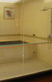 Туры в отель Jinyuan Hot Spring Hotel Guangzhou