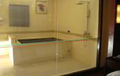 Туры в отель Jinyuan Hot Spring Hotel Guangzhou