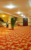 Туры в отель Jinyuan Hot Spring Hotel Guangzhou
