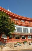 Туры в отель Jinyuan Hot Spring Hotel Guangzhou