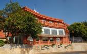 Туры в отель Jinyuan Hot Spring Hotel Guangzhou