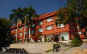 Туры в отель Jinyuan Hot Spring Hotel Guangzhou
