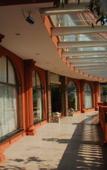 Туры в отель Jinyuan Hot Spring Hotel Guangzhou
