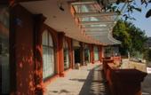 Туры в отель Jinyuan Hot Spring Hotel Guangzhou