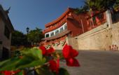 Туры в отель Jinyuan Hot Spring Hotel Guangzhou