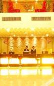 Туры в отель Jinyuan Hot Spring Hotel Guangzhou