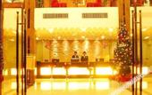 Туры в отель Jinyuan Hot Spring Hotel Guangzhou