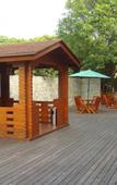 Туры в отель Jinyuan Hot Spring Hotel Guangzhou