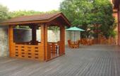 Туры в отель Jinyuan Hot Spring Hotel Guangzhou