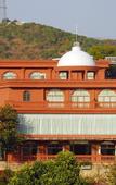 Туры в отель Jinyuan Hot Spring Hotel Guangzhou