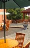 Туры в отель Jinyuan Hot Spring Hotel Guangzhou