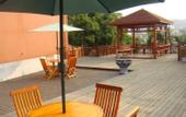 Туры в отель Jinyuan Hot Spring Hotel Guangzhou