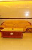 Туры в отель Jinyuan Hot Spring Hotel Guangzhou