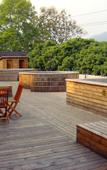 Туры в отель Jinyuan Hot Spring Hotel Guangzhou