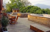 Туры в отель Jinyuan Hot Spring Hotel Guangzhou