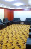 Туры в отель Jinyuan Hot Spring Hotel Guangzhou