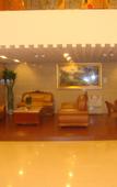 Туры в отель Jinyuan Hot Spring Hotel Guangzhou