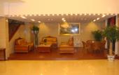 Туры в отель Jinyuan Hot Spring Hotel Guangzhou