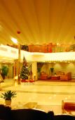 Туры в отель Jinyuan Hot Spring Hotel Guangzhou