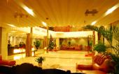 Туры в отель Jinyuan Hot Spring Hotel Guangzhou