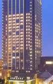 Туры в отель Hangzhou Xinghai Narada Hotel