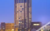 Туры в отель Hangzhou Xinghai Narada Hotel